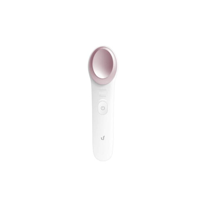 ماساژور چشم شیائومی Xiaomi Lefan Cold Warm Eye Massager LF-ME001